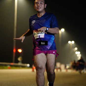 Runner Photo 7414153