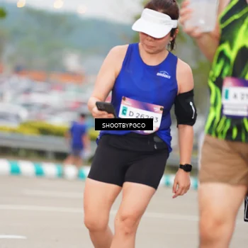 Runner Photo 7414154