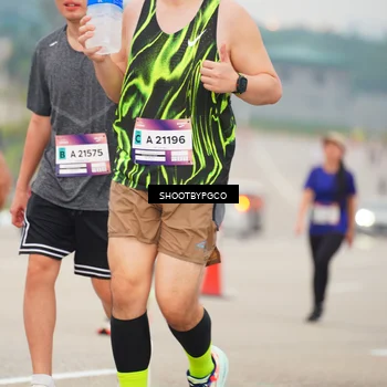 Runner Photo 7414157
