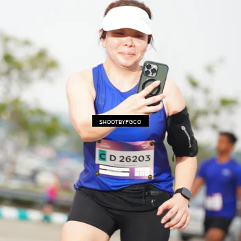Runner Photo 7414158