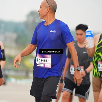 Runner Photo 7414164