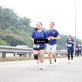Runner Photo 7414166