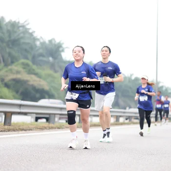 Runner Photo 7414168