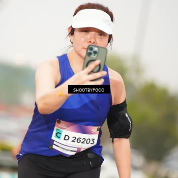 Runner Photo 7414173