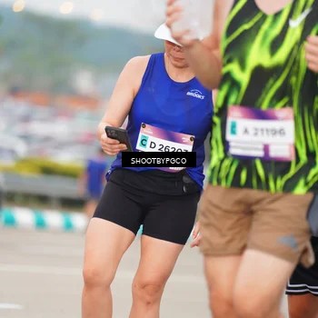 Runner Photo 7414174