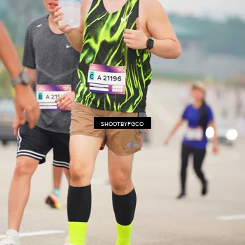 Runner Photo 7414177