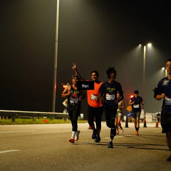 Runner Photo 7414178