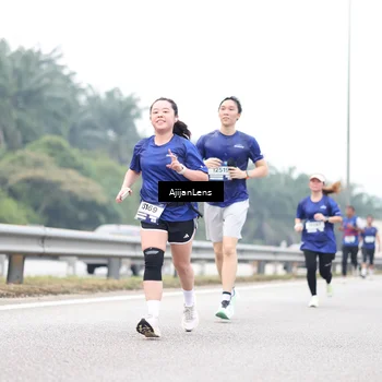 Runner Photo 7414179