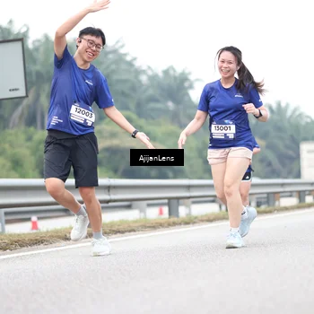 Runner Photo 7414183