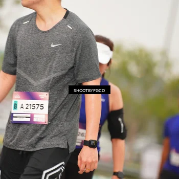 Runner Photo 7414184