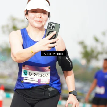 Runner Photo 7414185