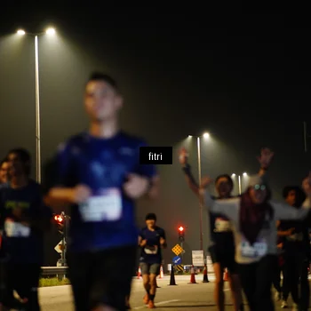 Runner Photo 7414186