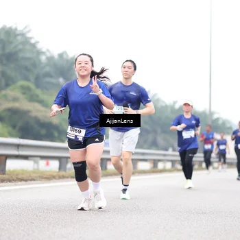 Runner Photo 7414193
