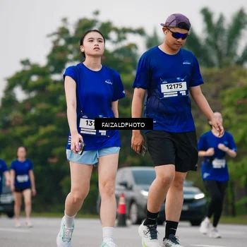Runner Photo 7414204