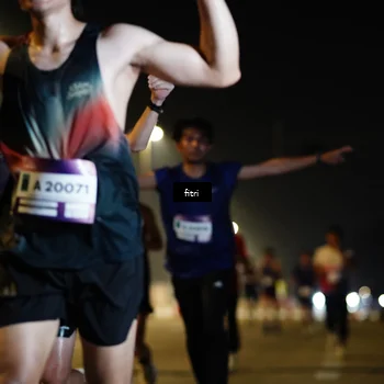 Runner Photo 7414209