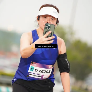 Runner Photo 7414212