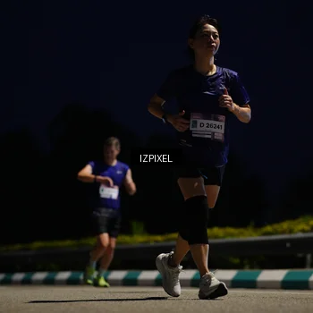 Runner Photo 7414217