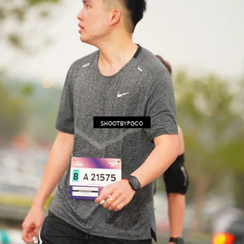 Runner Photo 7414218