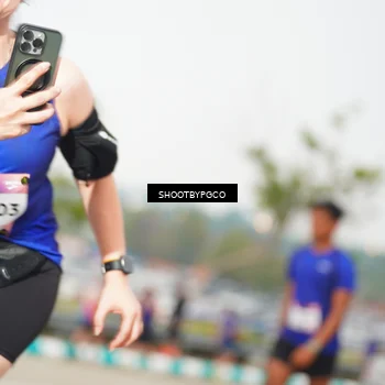 Runner Photo 7414221