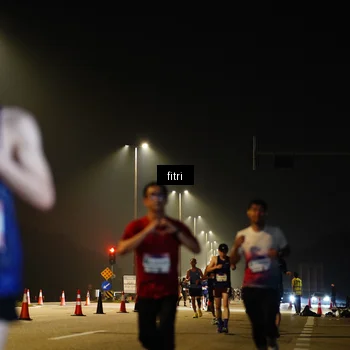 Runner Photo 7414229