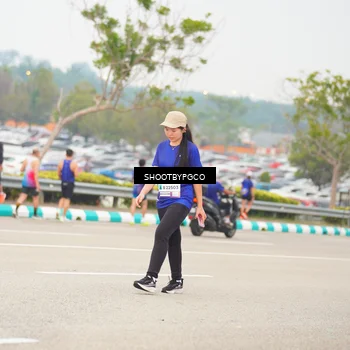 Runner Photo 7414234
