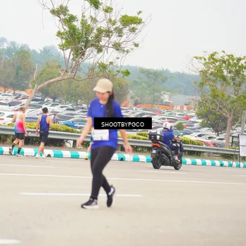 Runner Photo 7414246