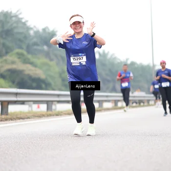 Runner Photo 7414248
