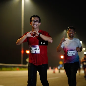 Runner Photo 7414251
