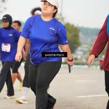 Runner Photo 7414255