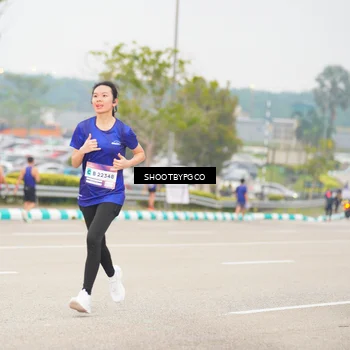 Runner Photo 7414265