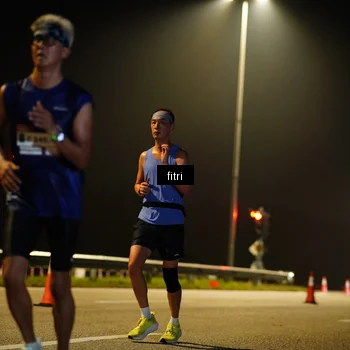 Runner Photo 7414267