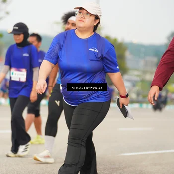 Runner Photo 7414268