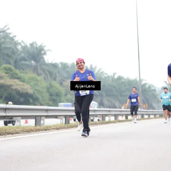 Runner Photo 7414269