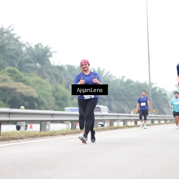 Runner Photo 7414270
