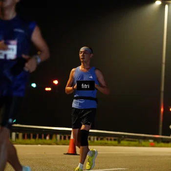 Runner Photo 7414272