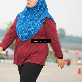 Runner Photo 7414275
