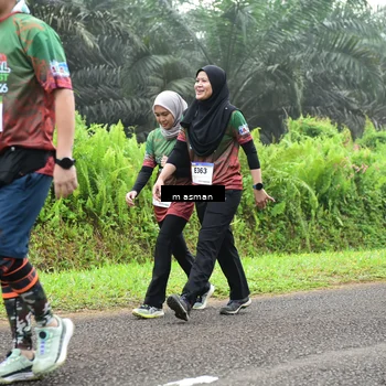 Runner Photo 7414287
