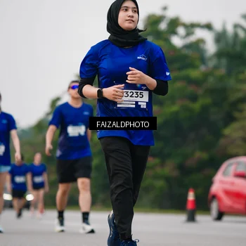 Runner Photo 7414312