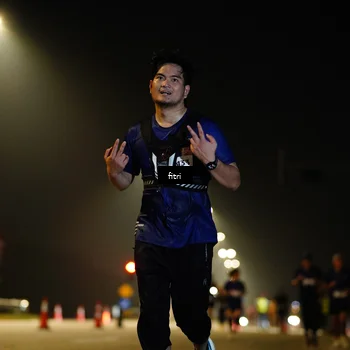 Runner Photo 7414315