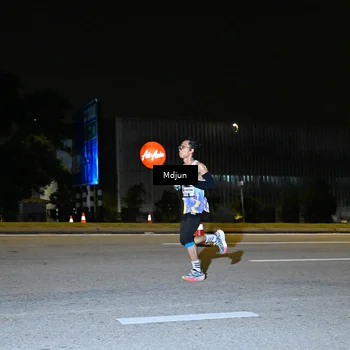 Runner Photo 7414324