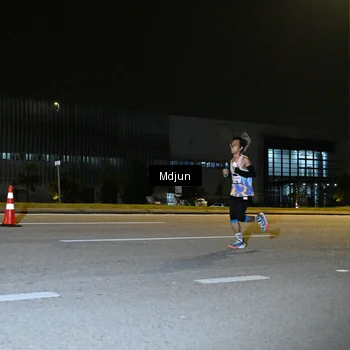 Runner Photo 7414325