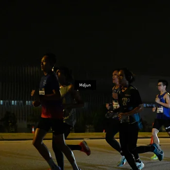 Runner Photo 7414346