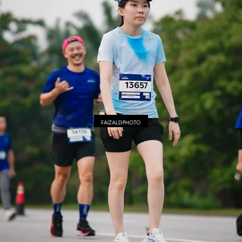 Runner Photo 7414350