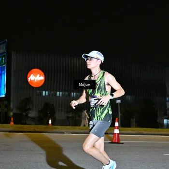 Runner Photo 7414352