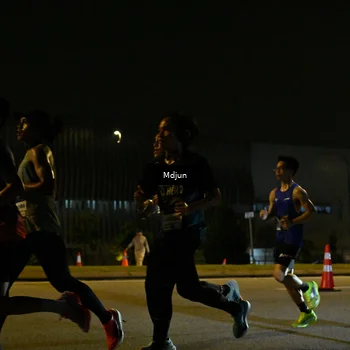 Runner Photo 7414353
