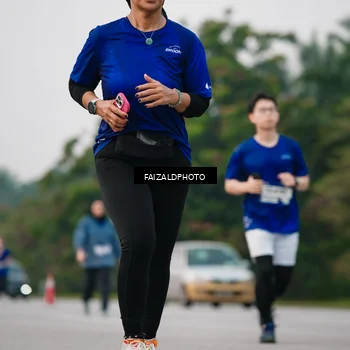 Runner Photo 7414357