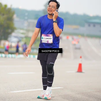 Runner Photo 7414359