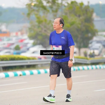 Runner Photo 7414360
