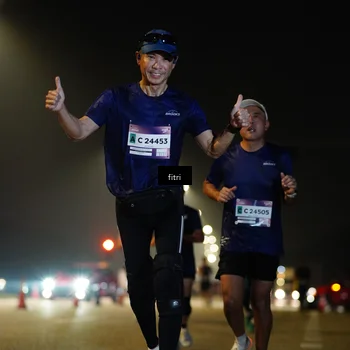 Runner Photo 7414363