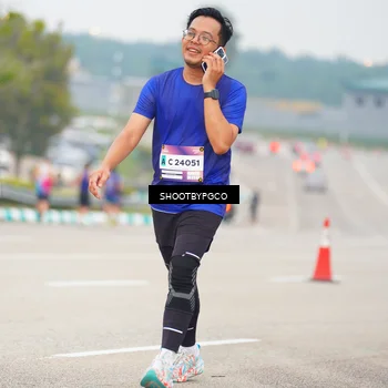 Runner Photo 7414374